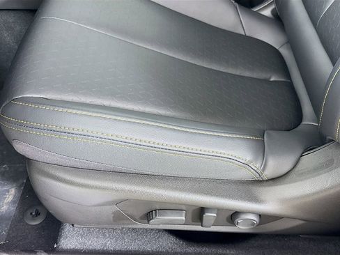 New 2026 Subaru Outback Wilderness image 22