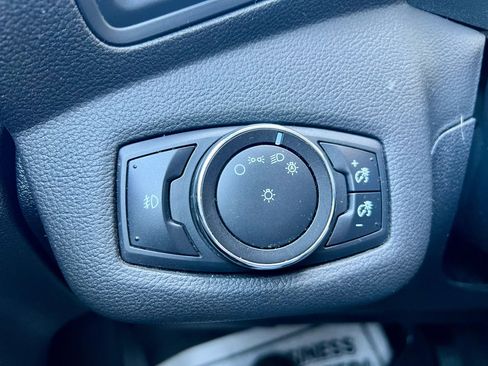 Used 2014 Ford Escape SE image 24