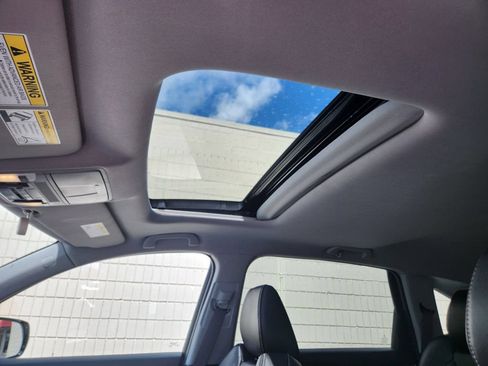 Used 2020 Acura MDX FWD w/ Technology Package image 19