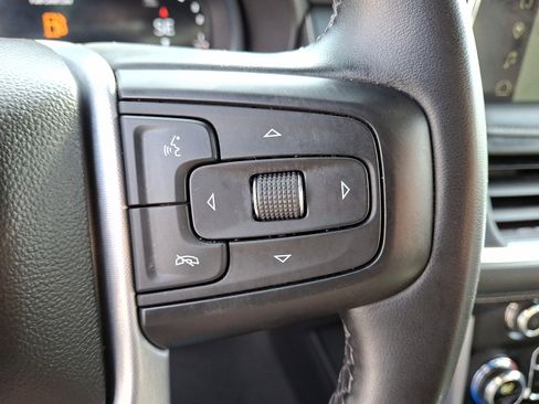 Certified 2024 GMC Yukon SLT image 23