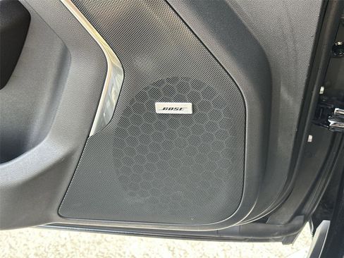 Used 2024 Chevrolet Tahoe Premier image 29