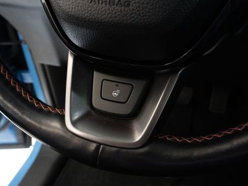 Used 2025 Honda Pilot TrailSport image 25