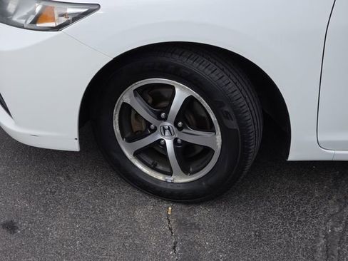 Used 2015 Honda Civic SE image 18