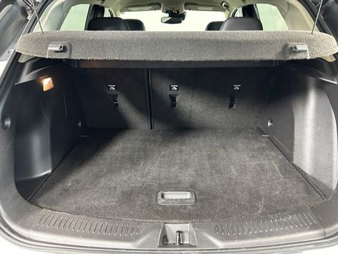 Used 2021 Buick Encore GX Essence AWD/4WD image 27