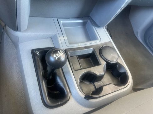 Used 2006 Dodge Ram 2500 Truck SLT w/ Quad Cab Big Horn Value Group image 25