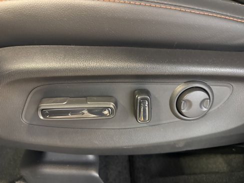 New 2026 Honda CR-V Sport-L image 19