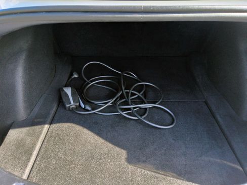 Used 2022 Tesla Model 3 RWD image 48