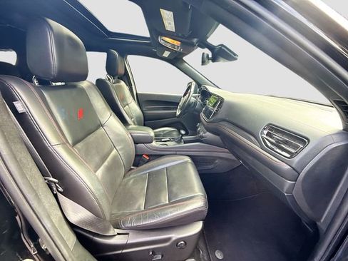 Used 2024 Dodge Durango GT image 31