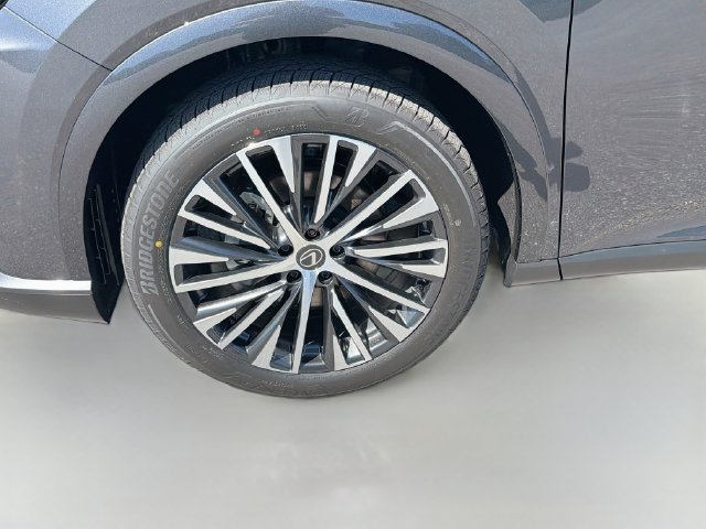 New 2026 Lexus RX 350 Premium Plus w/ Accessory Package (Z1) FWD image 42