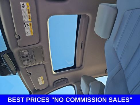 Used 2018 Honda CR-V EX image 28