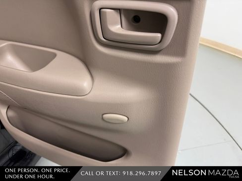 Used 2005 Toyota Tundra Limited RWD image 32