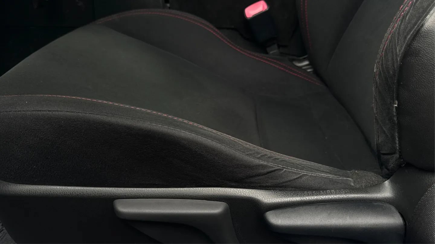 Used 2014 Scion FR-S RWD image 51