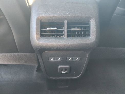 Used 2020 Chevrolet Equinox Premier image 10