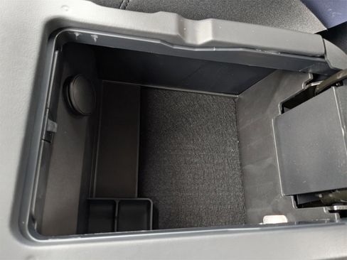 New 2025 Ford Mustang Dark Horse image 13