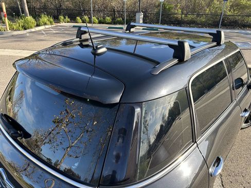 Used 2014 MINI Cooper Countryman S image 20