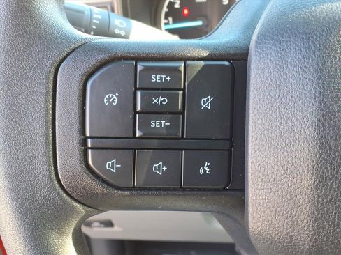 New 2026 Ford F350 XLT w/ 360-Degree Camera Package image 24