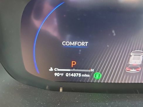 Used 2023 Acura MDX FWD w/ Technology Package image 10