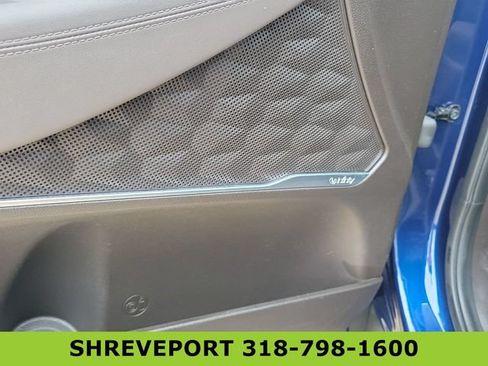 Used 2019 Hyundai Santa Fe SEL FWD image 23