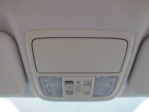 Used 2014 Honda CR-V EX image 5