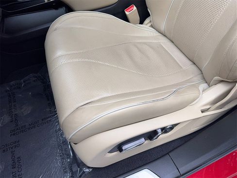 Used 2019 Acura RDX FWD w/ Advance Package image 27