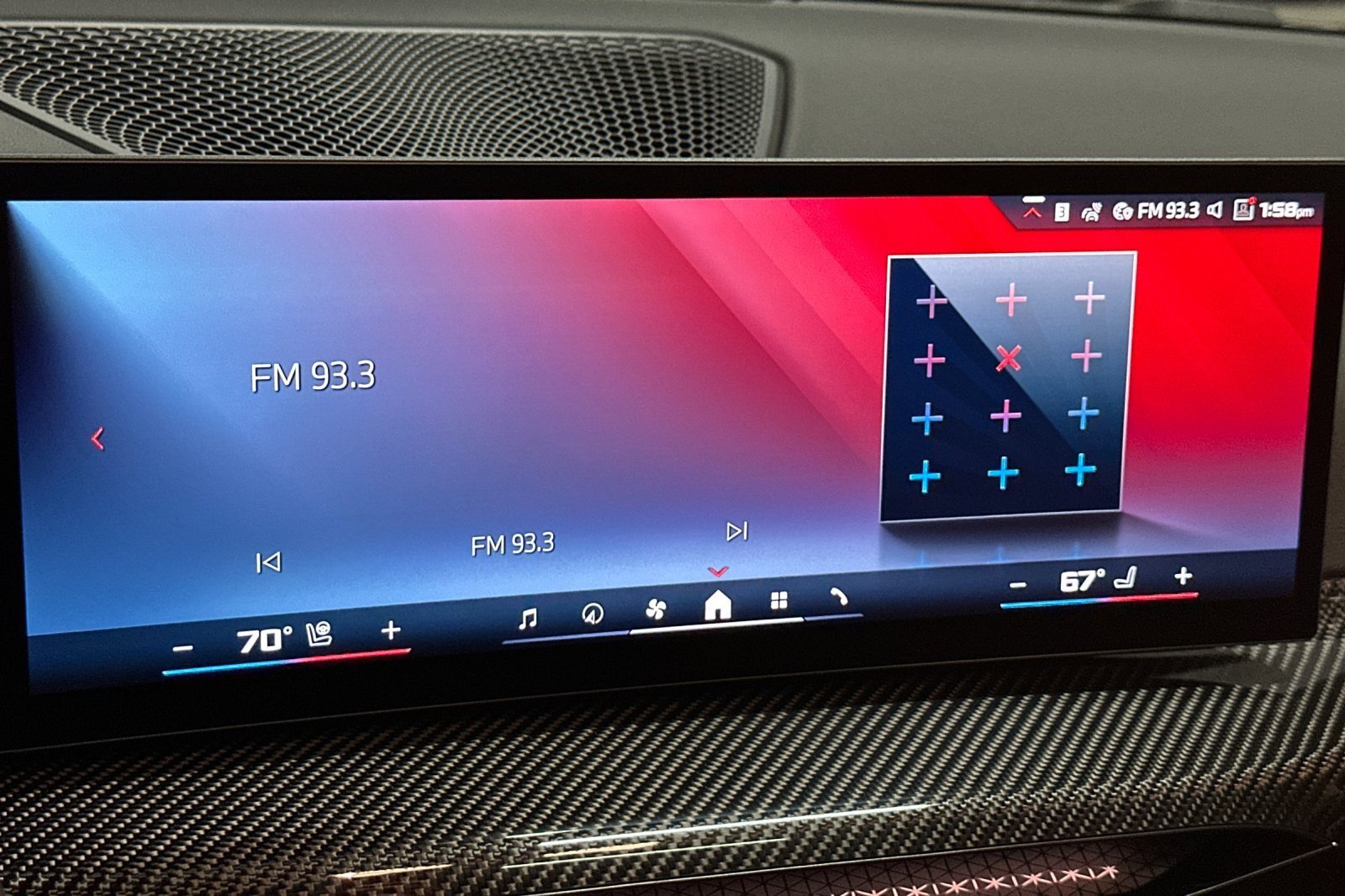 New 2027 BMW M440i w/ Premium Package RWD image 16