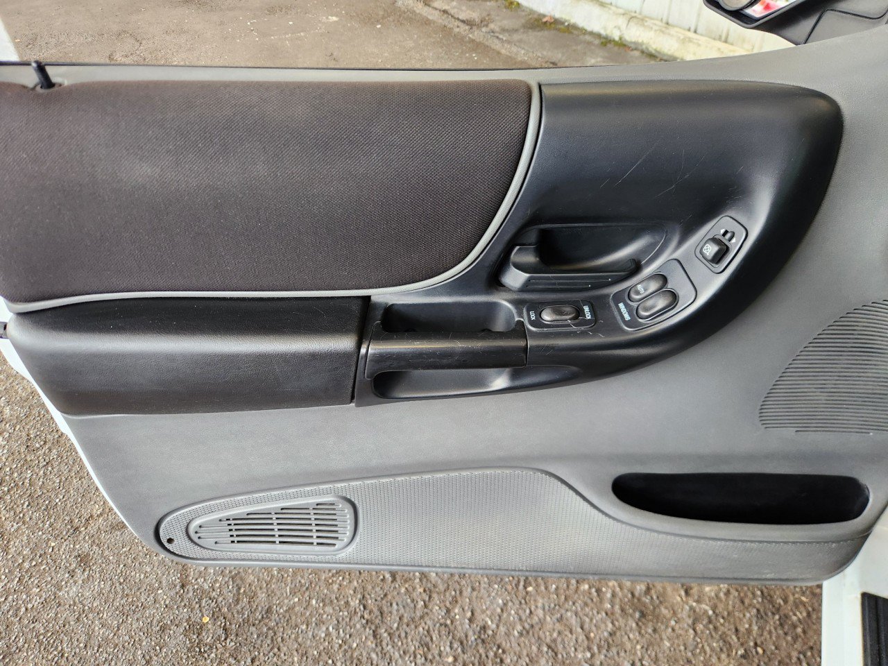 Used 2006 Ford Ranger XLT RWD image 12