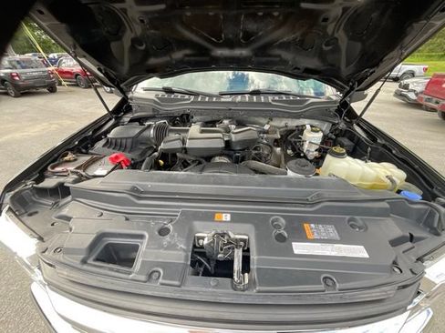 Used 2019 Ford F350 XL w/ STX Appearance Package AWD/4WD image 65