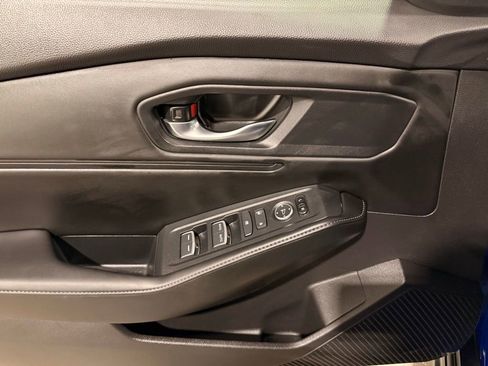 Used 2024 Honda Accord Sport image 13