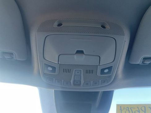 Used 2021 Lincoln Navigator Reserve w/ Equipment Group 208A image 29