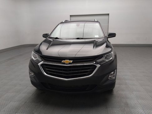 Used 2019 Chevrolet Equinox LT image 15