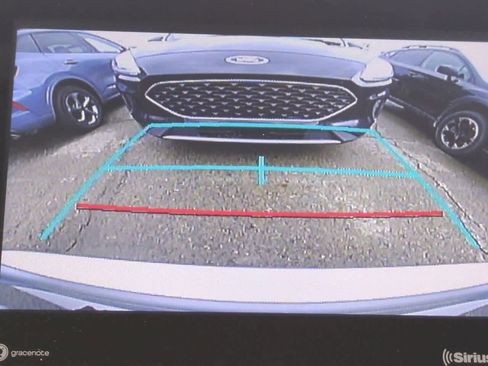 Used 2023 Toyota Camry LE image 27