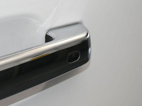 Used 2023 Ford F150 XLT w/ Equipment Group 302A High image 42