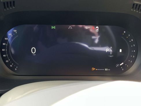 New 2026 Volvo XC60 B5 Ultra w/ Protection Package Premier image 14