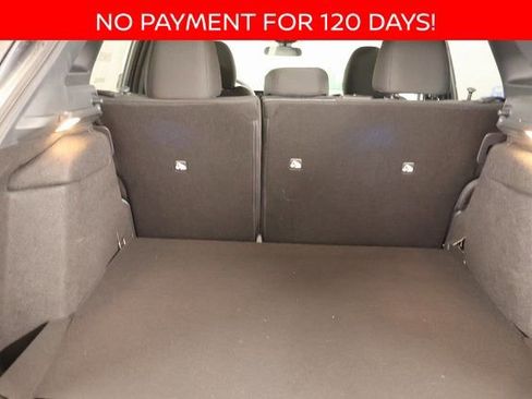 New 2026 Nissan Kicks SV w/ SV Premium Package image 23