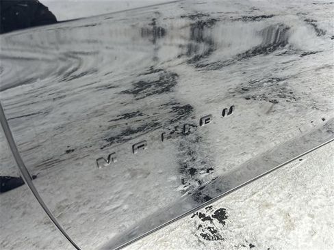 Used 2023 Chevrolet Malibu LT w/ Midnight Edition image 30