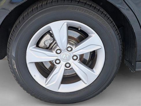 Used 2020 Honda Odyssey EX-L image 23