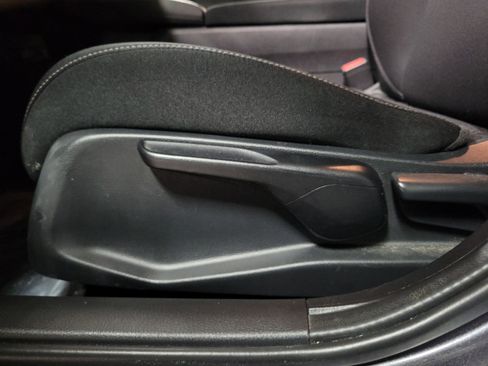 Used 2018 Honda Civic LX image 18