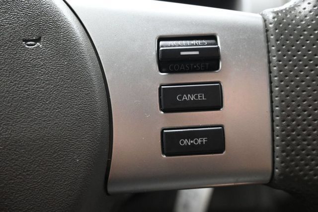 Used 2019 Nissan Frontier SV RWD image 16