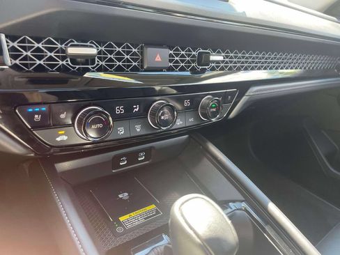 Used 2023 Honda Accord Touring image 30