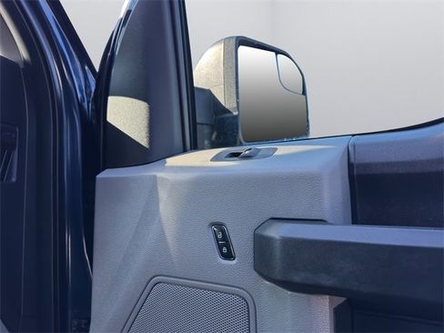 Used 2018 Ford F150 XL w/ Equipment Group 101A Mid image 34