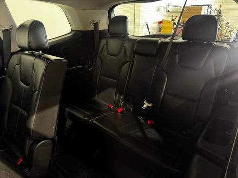 Used 2023 Kia Telluride SX Prestige X-Line AWD/4WD image 20