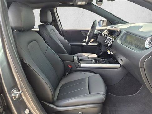 Certified 2026 Mercedes-Benz GLA 250 image 17