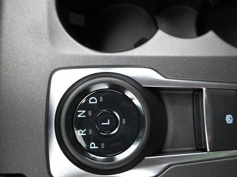 New 2025 Ford Bronco Sport Big Bend w/ Convenience Package image 18