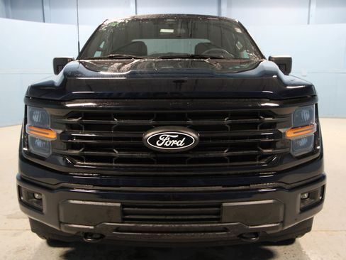 New 2026 Ford F150 XLT w/ Tow/Haul Package image 20