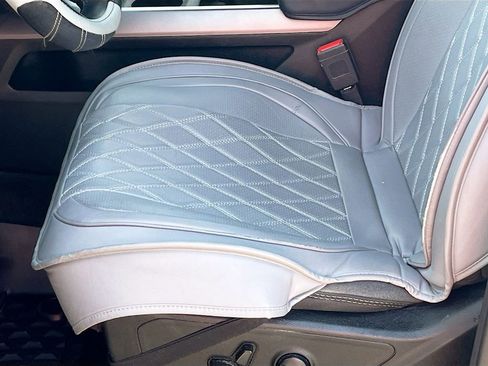 Used 2022 RAM 1500 Big Horn image 19