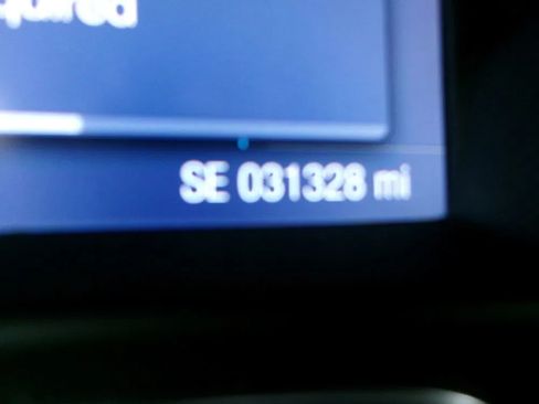 Used 2014 Ford Focus SE w/ SE Sport Package FWD image 17