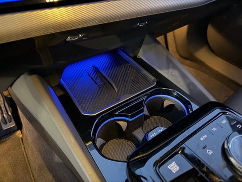 Used 2026 BMW 530i xDrive image 29