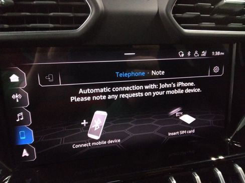 Used 2020 Lamborghini Urus image 23