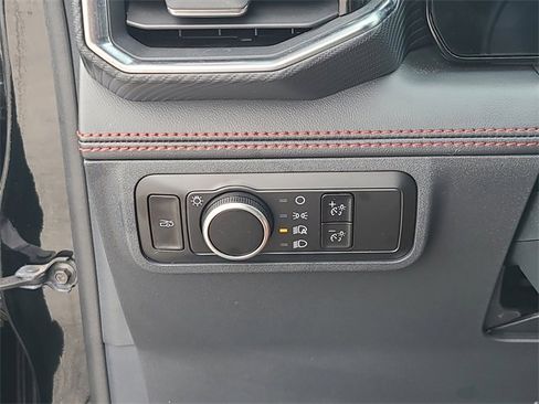 Used 2024 Ford Mustang GT Premium w/ GT Performance Package image 19