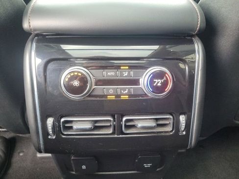 Used 2023 Lincoln Aviator AWD w/ Premium Package image 46
